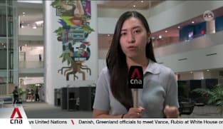 Amendments to NCSS Act include access to more data, streamlined membership