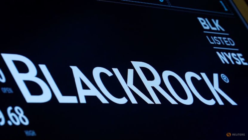 US Treasury picks BlackRock, Vanguard ETFs for Trump Accounts