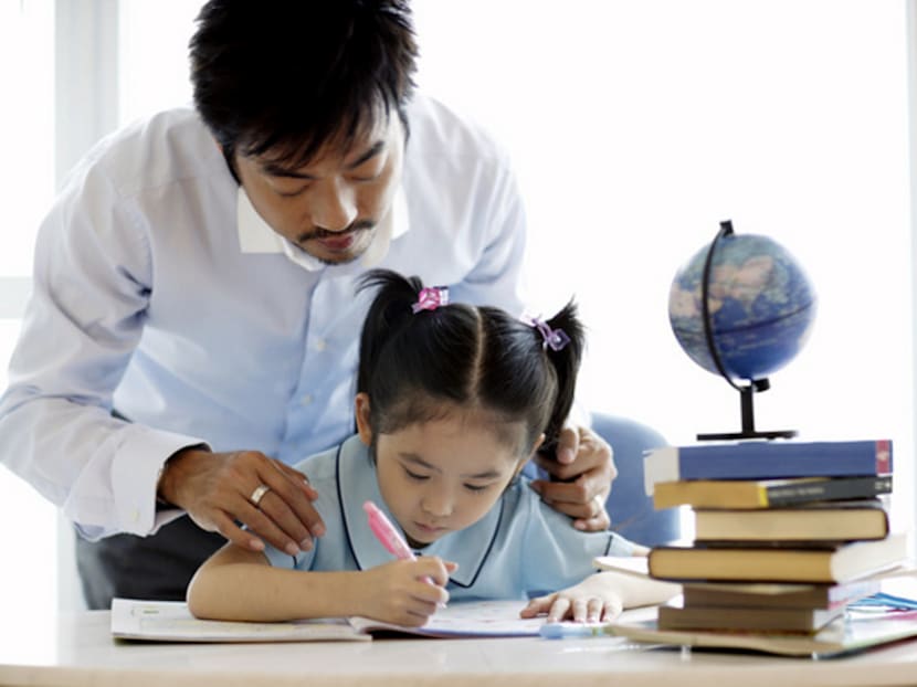 Emphasis on paper qualifications worsens consequences of ‘parentocracy’