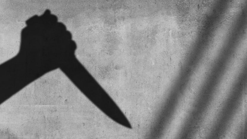 Child dies in South Korea after being stabbed at school Child dies in South Korea after being stabbed at school