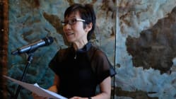 Related article image