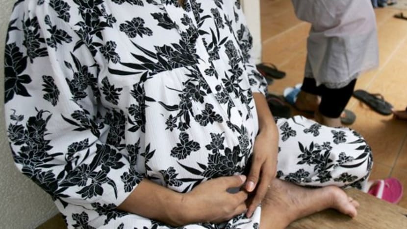 Gabungan ilmu perbidanan Melayu dan moden baik untuk ibu dan bayi