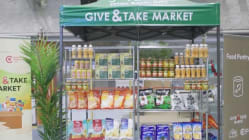 Related article image