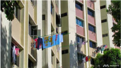 Related article image