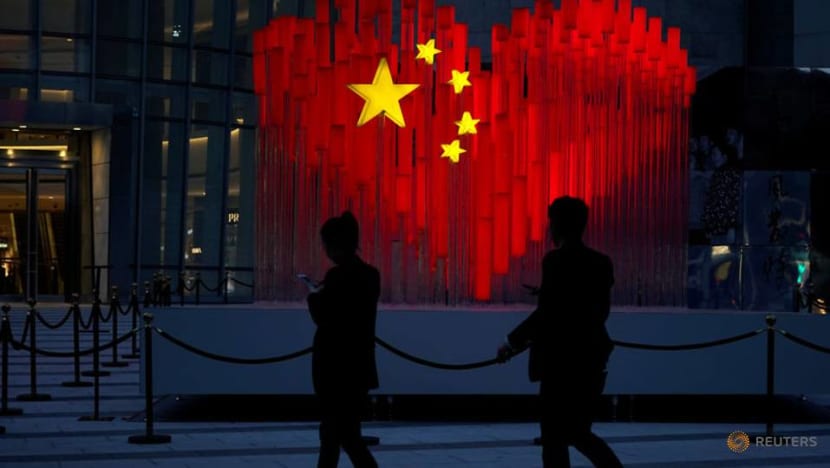 Commentary: The People’s Republic of China at 70 – reforms, achievements and challenges Commentary: The People’s Republic of China at 70 – reforms, achievements and challenges
