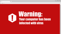 Related article image