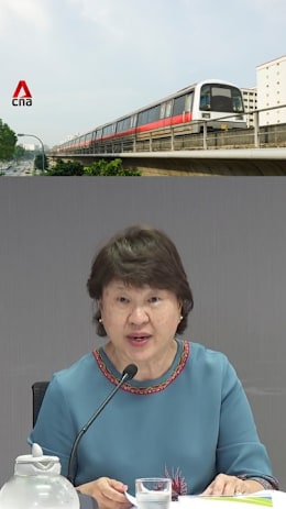 Adult transport fares to increase by 12 to 13 cents due to rising energy prices: PTC