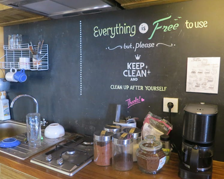 The Big Read: From Isle of Gods to start-up haven