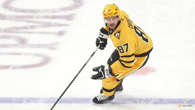 NHL stars return to boost US, Canada ice hockey teams at Milano-Cortina Games