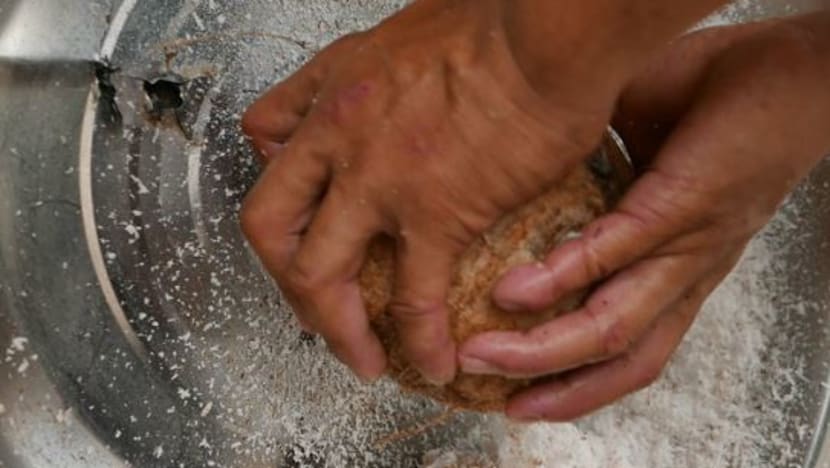 Related article image