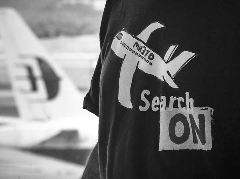 The safest response to MH370 may be to change nothing at all