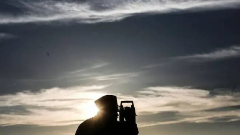 Tular 'raya mengejut' sekali lagi, JAKIM beri peringatan jangan buat andaian tarikh Aidilfitri tahun ini