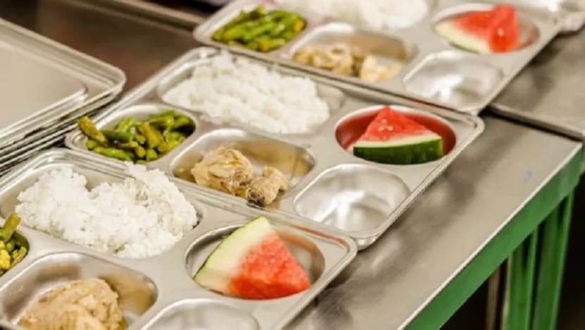 Marak keracunan, pemerintah canangkan asuransi Makan Bergizi Gratis