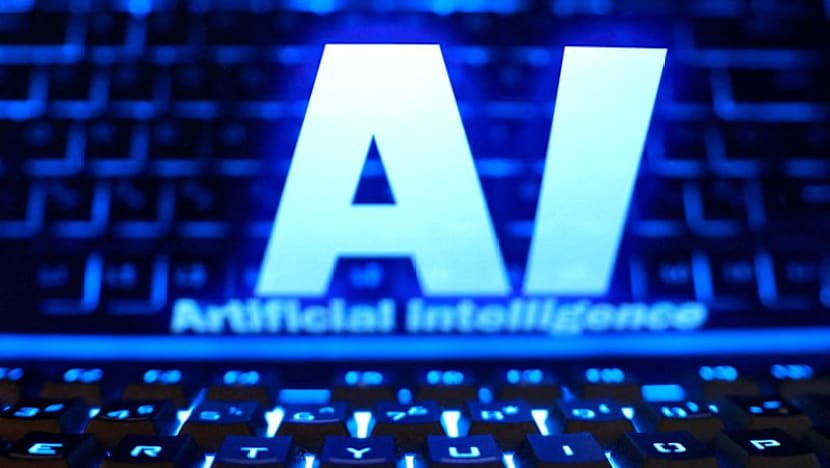 European sovereign AI, cloud not yet ready for major banks, Temenos CEO says