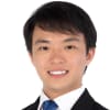 Kenneth Yeo