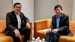 Related article image