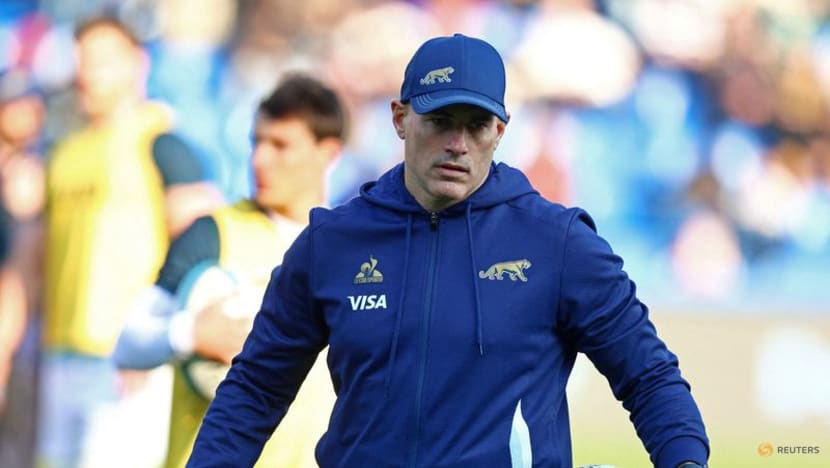 Contempomi enjoyed how Argentina beat Italy more than emphatic scoreline