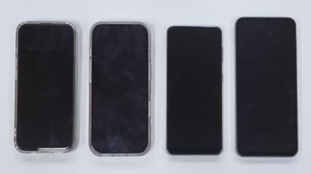 涉盗用银行卡资料进行支付诈骗 两名外籍男子被警方逮捕