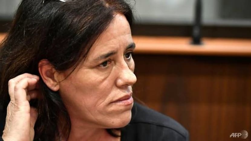 Related article image