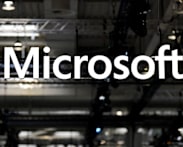 Australia sues Microsoft over AI-linked subscription price hikes