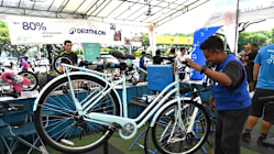 Related article image