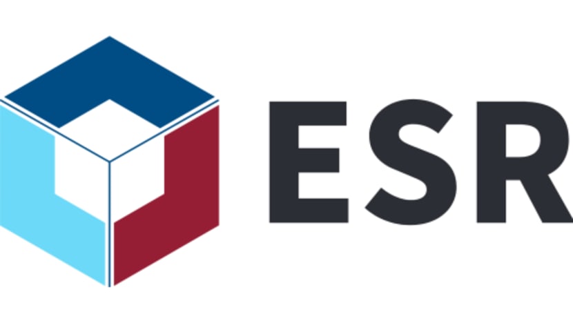 ESR Secures US$850 Million to Accelerate Long-term Growth