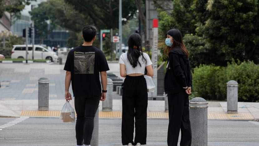 Highest proportion among youths aged 18-29 with poor mental health, rising to over 25%: National health survey Highest proportion among youths aged 18-29 with poor mental health, rising to over 25%: National health survey