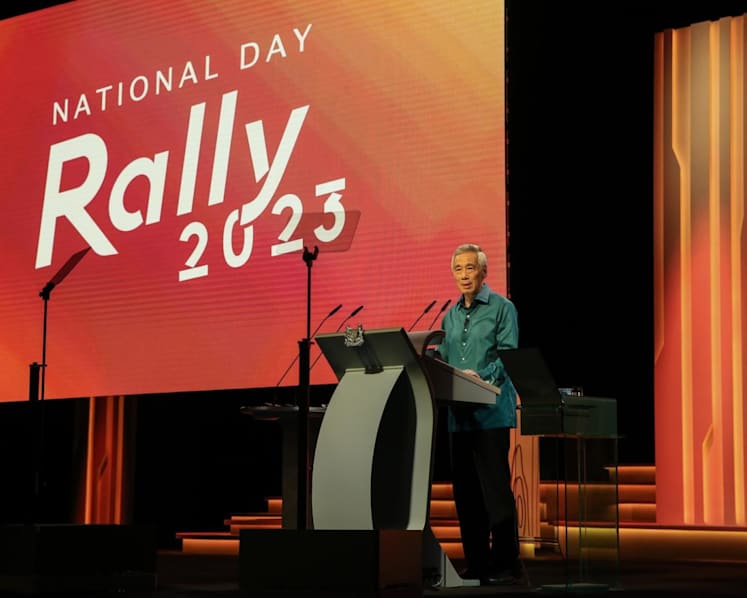 NDR 2023: Here’s what you need to know