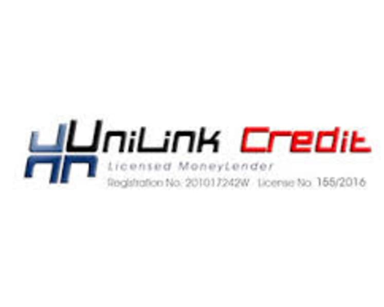 Unilink Credit Supports Communities to Redefine Industry Perceptions
