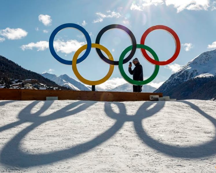 Ice hockey proving the hottest ticket as sales approach 1.2 million