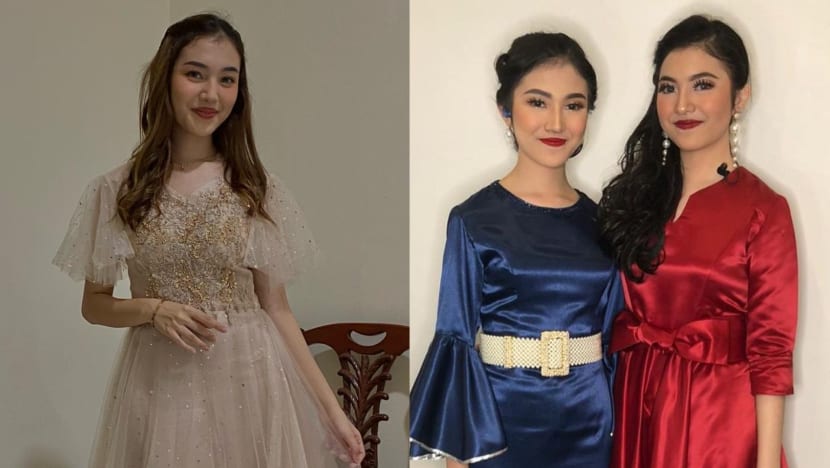 Indonesian Singer Melitha Sidabutar Dies At 23, Four Years After Her Twin Sister Died Of Similar Heart Problems Indonesian Singer Melitha Sidabutar Dies At 23, Four Years After Her Twin Sister Died Of Similar Heart Problems