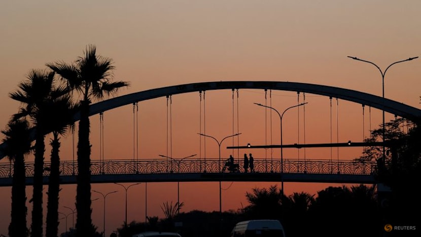 World Bank approves $700 million for Pakistan's economic stability