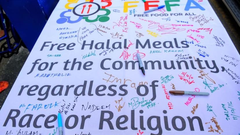 Related article image