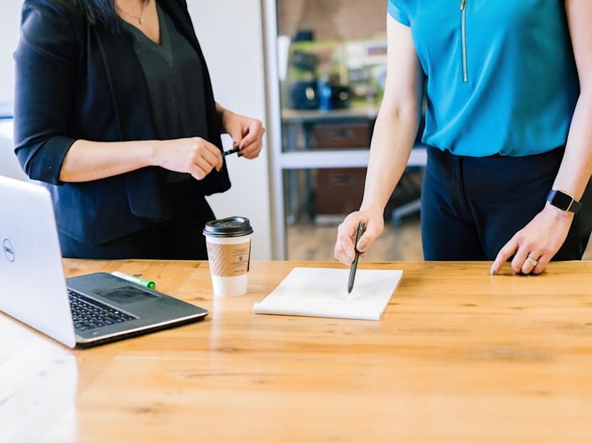 The battle over the future of work is about autonomy