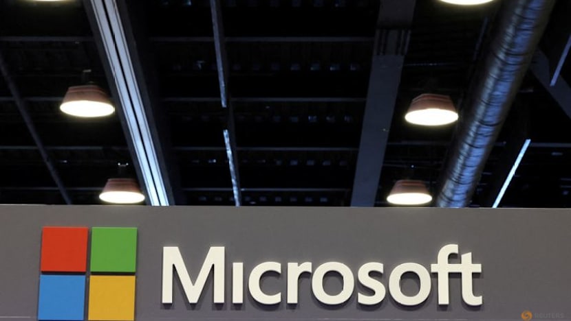 Microsoft reveals new quantum chip made with AI, says it will have systems by 2029
