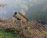 NATO intercepts second Iran missile in Turkish airspace: Ankara