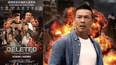 zheng-geping-deleted
