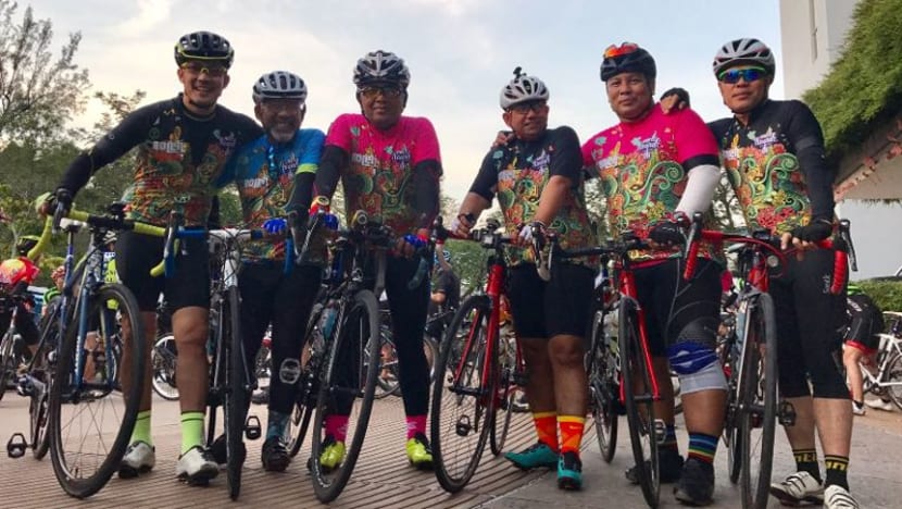 Related article image