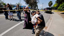 Related article image