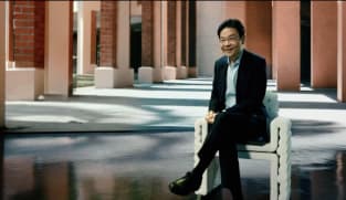 Singapore's Public Housing Revealed - PM Wong Tackles Tough Questions on Housing
