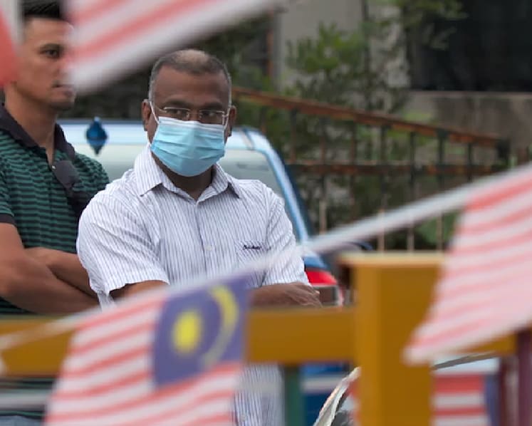 Malaysia GE15: Candidates staying away from mudslinging, rhetoric-style campaigning