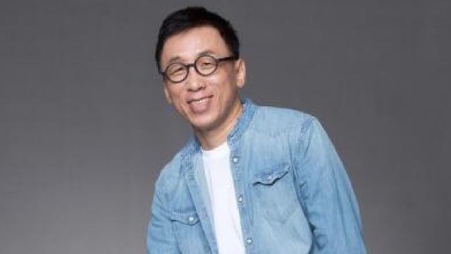 苦苓经验之谈　不可对抑郁症患者说的10句话