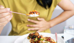 Own your story: Don't let inflammatory bowel disease define it