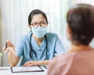 Commentary: What Singapore can do to make the one ‘principal doctor’ model work Commentary: What Singapore can do to make the one ‘principal doctor’ model work