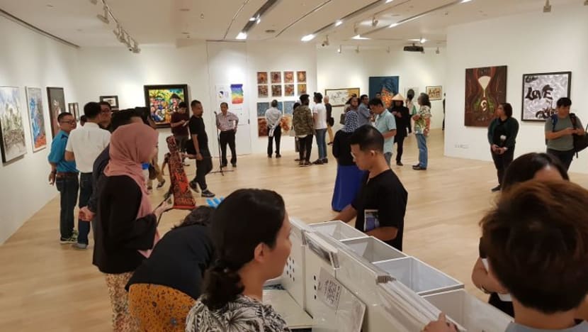 Related article image