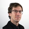 Daniel Balazs