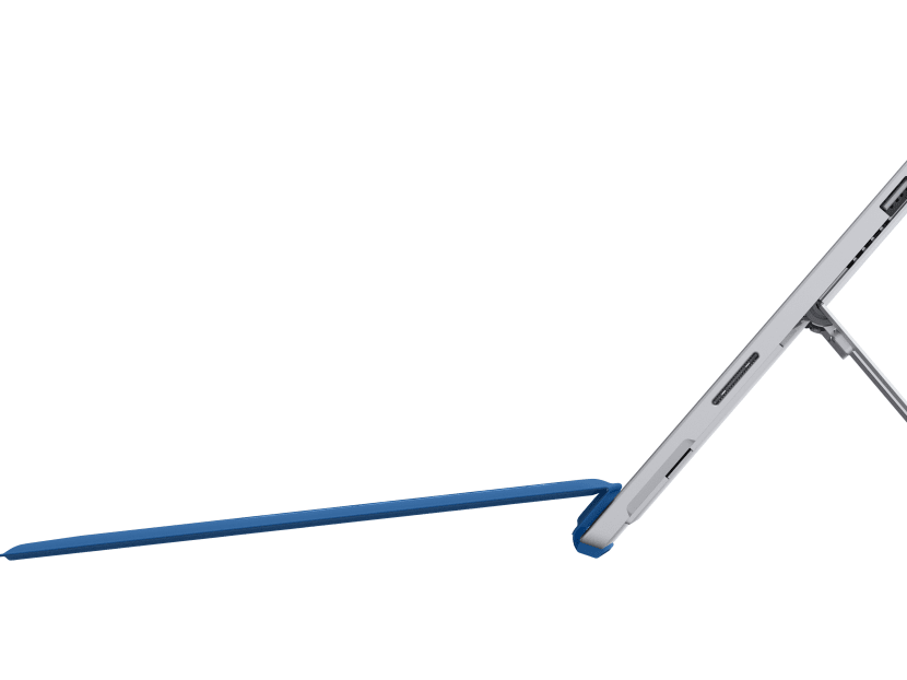 Polishing the Surface