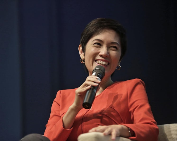 Businesses get support to invest more in ‘human capital’, grow digital capabilities