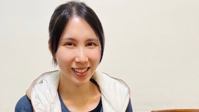 不舍家人心碎？传余苑绮交代“临终只希望先生在场”