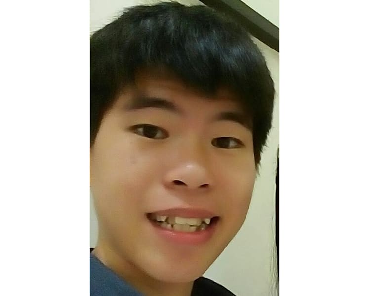 Late SCDF NSF knew he would be ‘thrown’ into pump well; was terrified as he couldn’t swim: Cousin